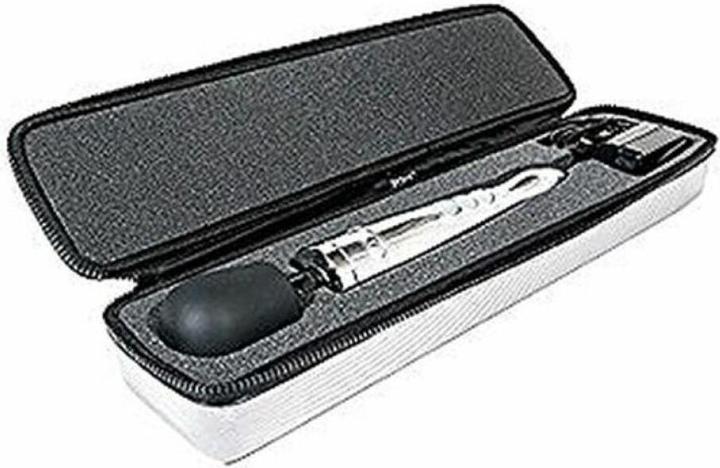 Image du produit Doxy Die Cast