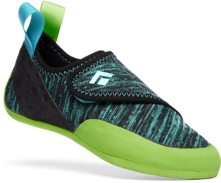 Envy Green