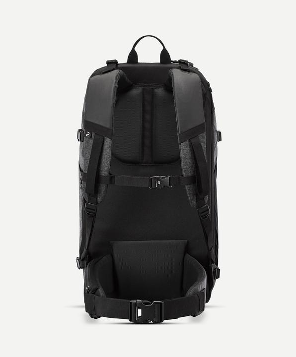Immagine prodotto Forclaz 338564 (40 l)