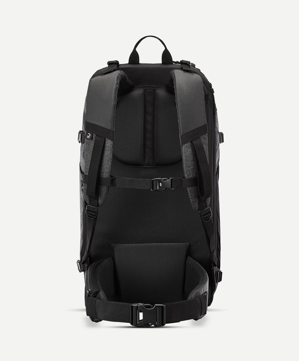 Actual product image Forclaz 338564 (40 l)