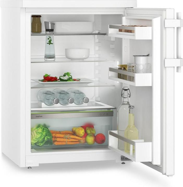 Image du produit Liebherr Rci 1620 Plus (141 l)