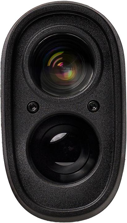 Actual product image Focus Nordic rangefinder Track RF Pro