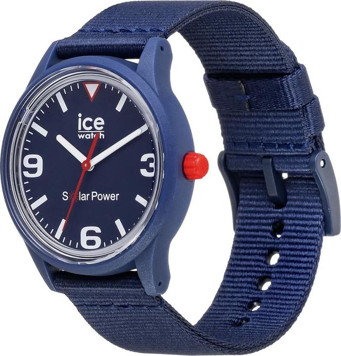 Produktbild Ice Men's Watch IC020059 Ã˜ 40 mm (40 mm)