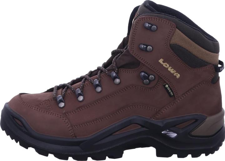 Immagine prodotto Lowa Renegade GTX Mid (45)