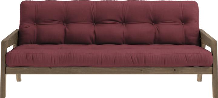 Image du produit Karup Design Grab (3 places)