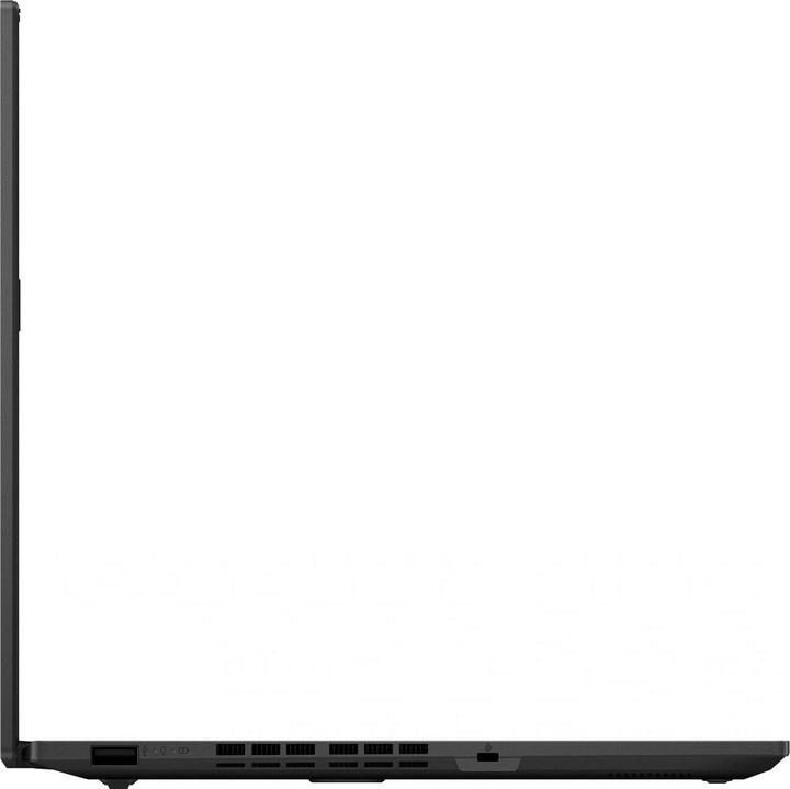 Produktbild ASUS ExpertBook B1 (14", Intel Core i5-1335U, 16 GB, 512 GB, CH)