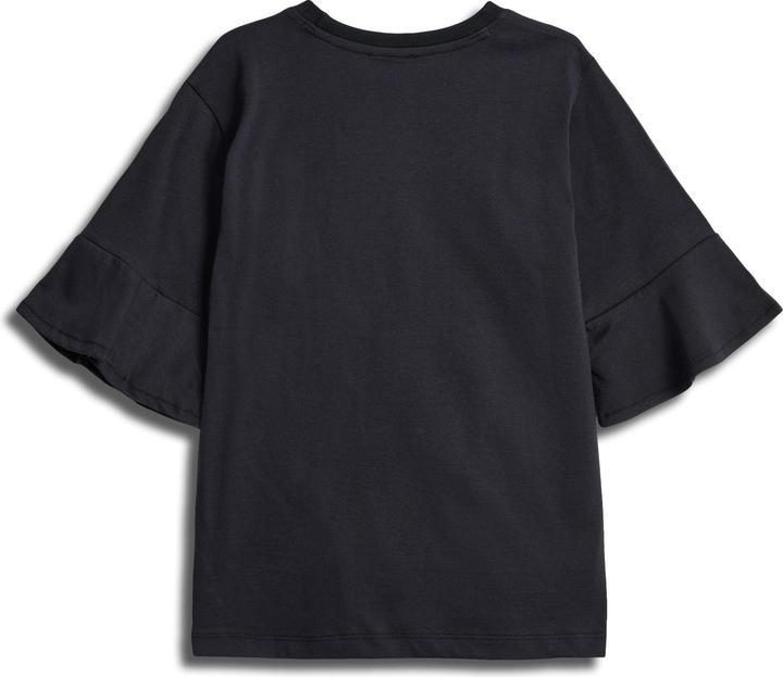 Produktbild hummel stsDEBBIE T-SHIRT S/S (104)