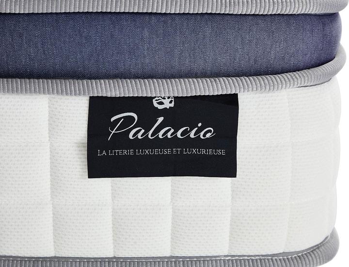 Immagine prodotto Palacio Malao (160 x 200 cm)