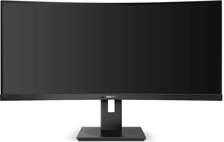 Immagine prodotto Philips 346B1C/00 (3440 x 1440 pixel, 34")