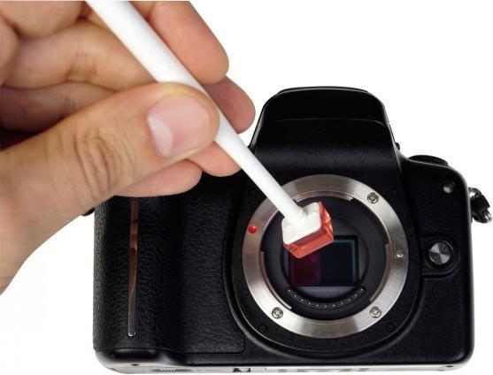 Actual product image Eyelead 589700