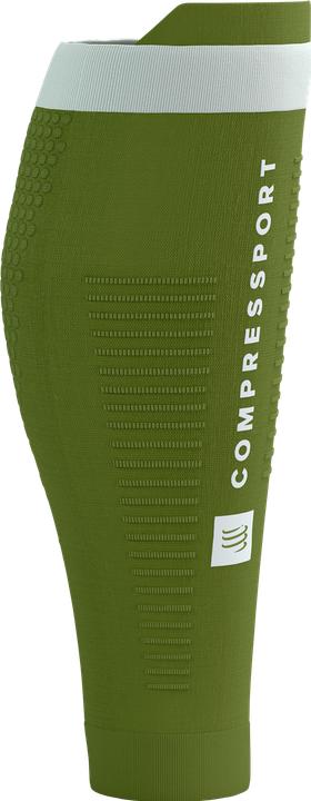 Image du produit Compressport R2 3.0 (40)