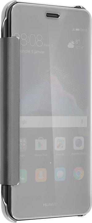 Produktbild Avizar Mirror Series (Huawei P8 Lite (2017))