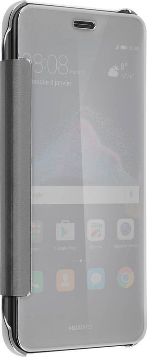 Produktbild Avizar Mirror Series (Honor 8 Lite)