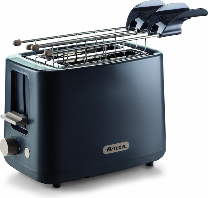 Ariete 157 Toaster