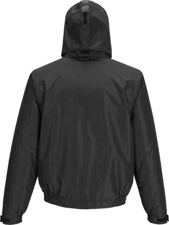 Produktbild Portwest Calais Bomberjacke (XL)