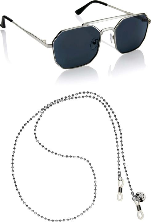 Produktbild Marc Lauder Rider