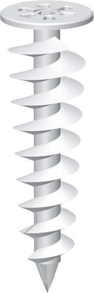 Wkret-Met DOWEL PIN WK-DS85 D4 (10-150) (10 pcs)