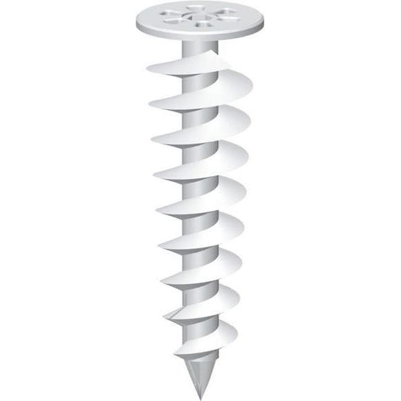 Wkret-Met, Tassello, PERNO WK-DS85 D4 (10-150) (10 pz.)