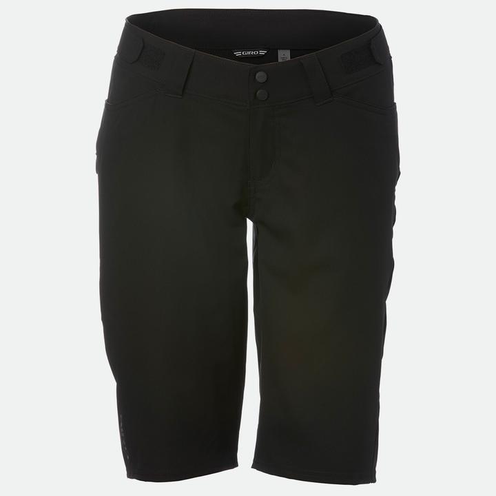 Produktbild Giro W MTB Arc Short w/ Liner (XL)