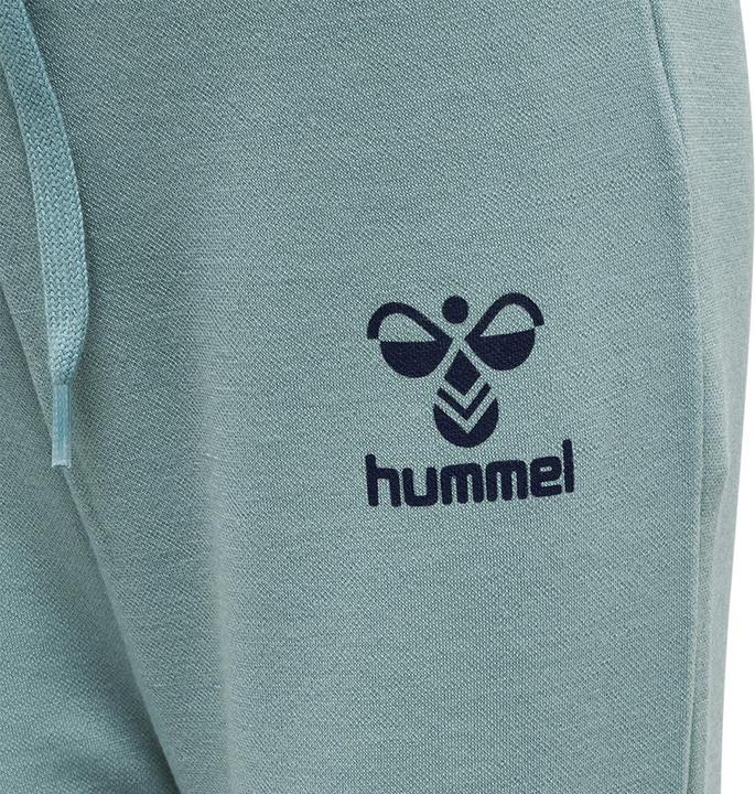 Produktbild hummel Dallas Pant (74)