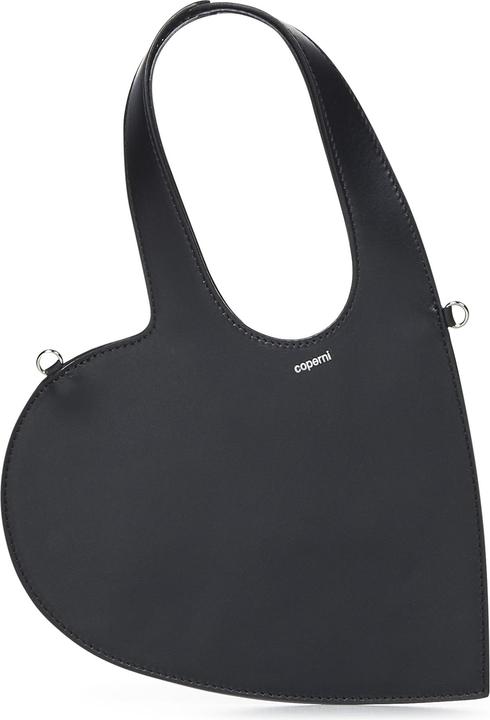Immagine prodotto Coperni Bags.. Black