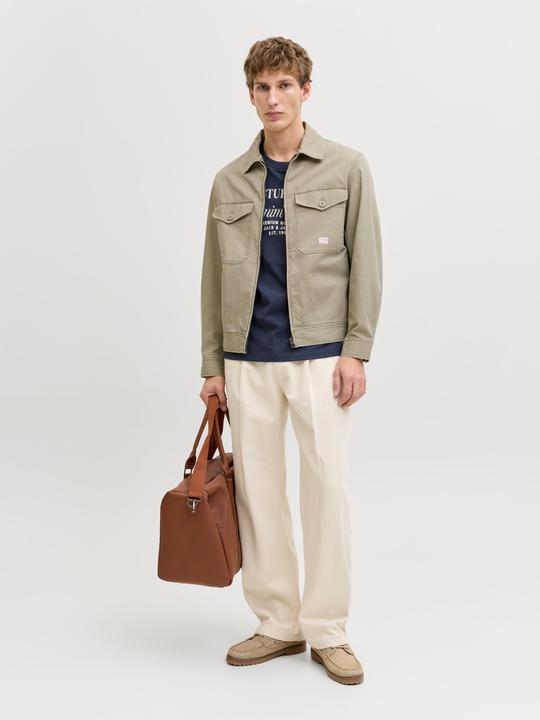 Actual product image Jack & Jones Jacke Jacke (XL)