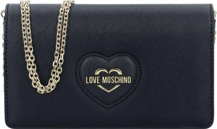 Immagine prodotto Love Moschino Borsa a tracolla Smart Daily 22 cm