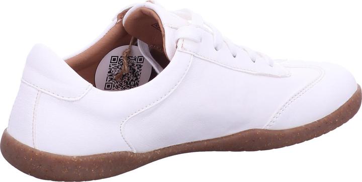 Image du produit Josef Seibel 84811-68 (36)