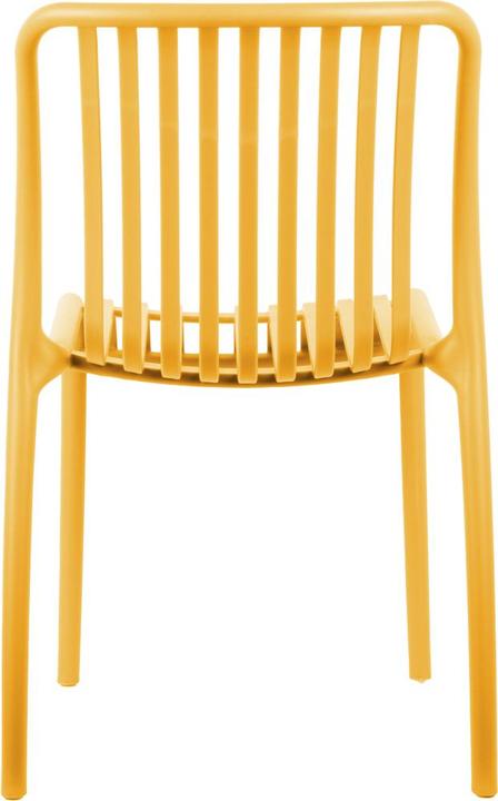 Image du produit Leitmotiv Dining Chair Glee