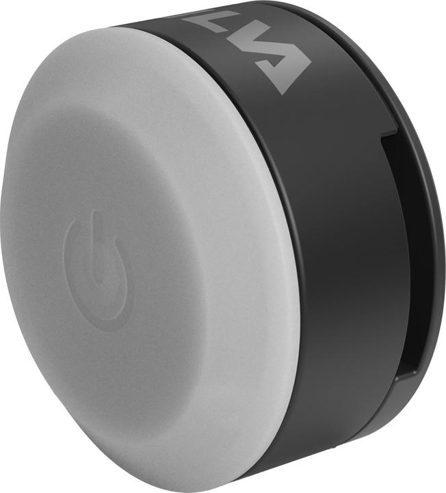 Produktbild Silva Smini Black Rear Light (250 lm)