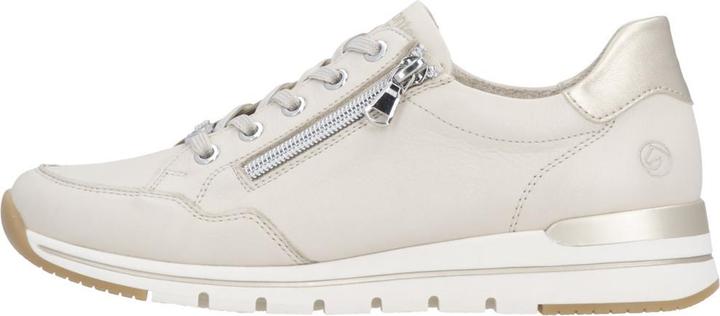 Image du produit Remonte R6716 (44)