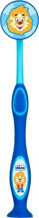 Produktbild Chicco Zahnbürste (Extra weich, 1 x)