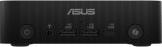 Produktbild ASUS PC PN54-S70012NN AMD Ryzen AI 7 Black (32 GB, 1000 GB, Radeon 860M)