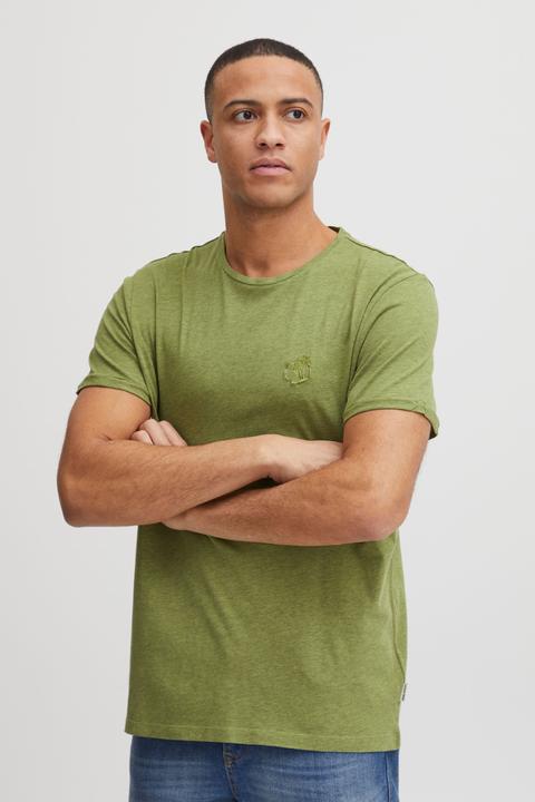 Image du produit Blend BHTee - 20715338 (L)