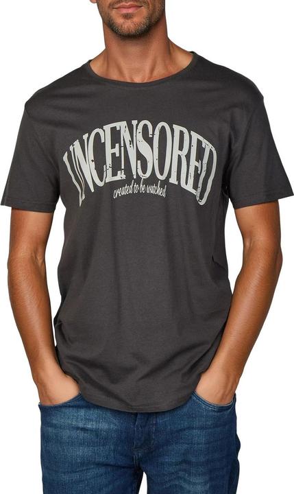 Produktbild Riverso RIVLeon (3XL)