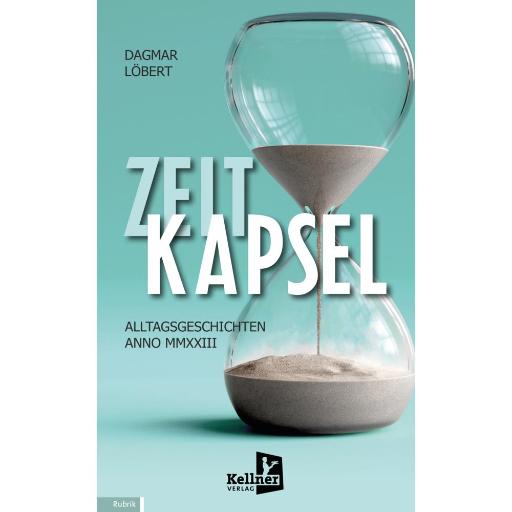 Löbert:Zeitkapsel, Belletristik