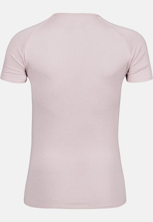 Immagine prodotto Odlo Maglietta girocollo s/s ACTIVE 365 (S)