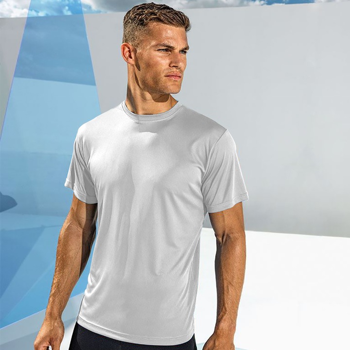 Image du produit Tri Dri UTRW4798 P (XL)