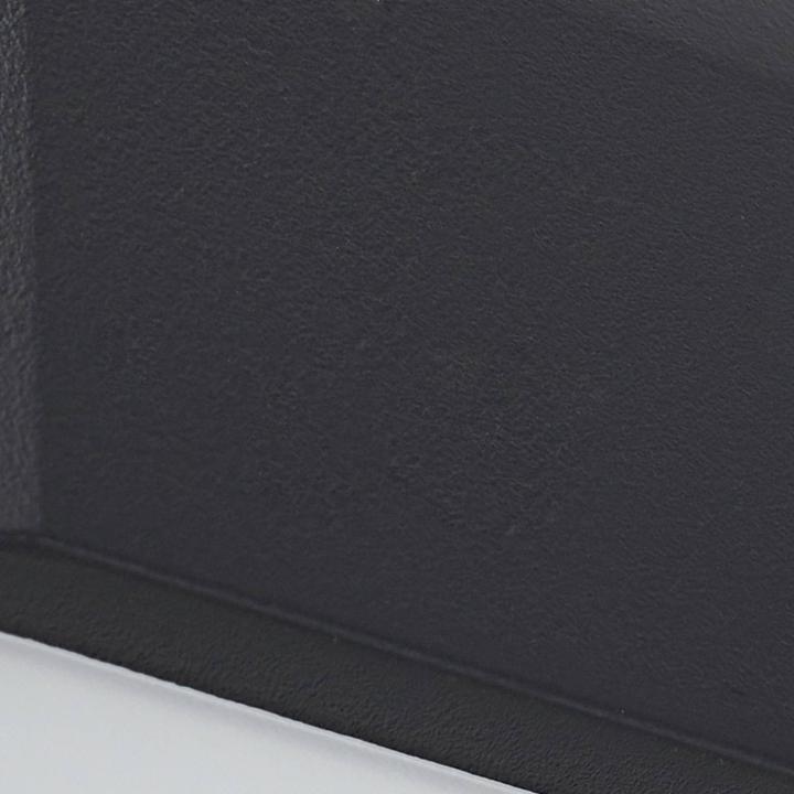 Image du produit Lindby Siana (IP65)