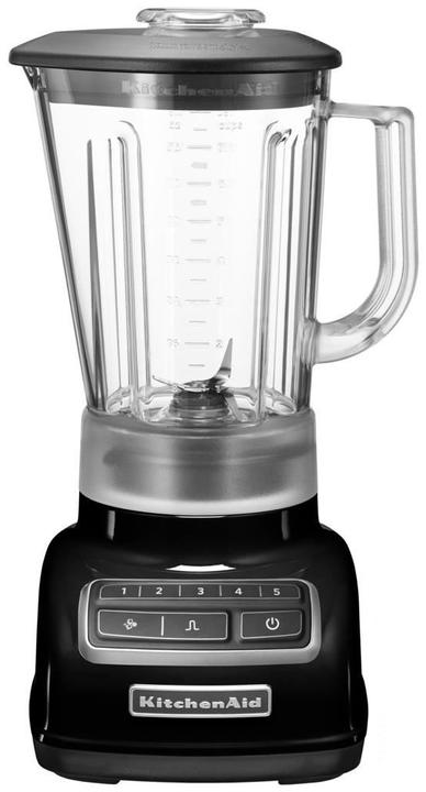 Actual product image KitchenAid Classic (550 W)