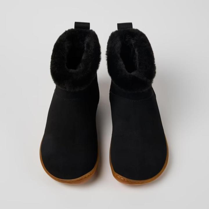 Image du produit Camper Bottines pour bébé fille (25)