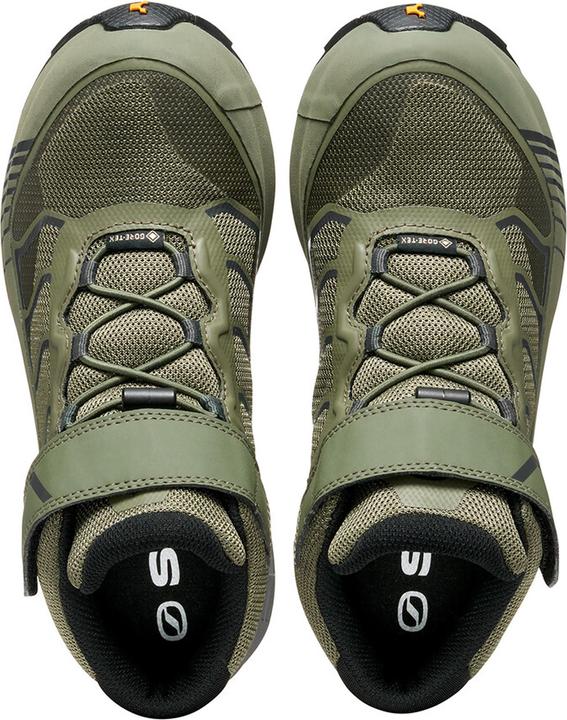 Produktbild Scarpa RR Mid GTX (32)