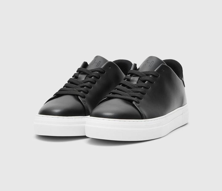 Produktbild Selected Chunky Sneakers (43)