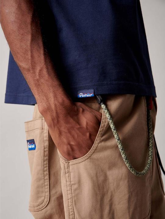 Image du produit Penfield Wilde Bear S/S (XL)