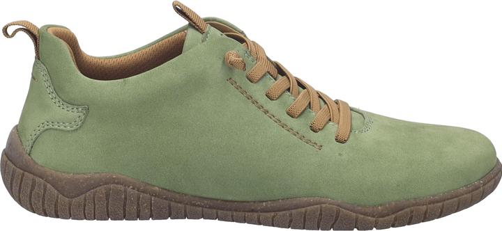 Image du produit Josef Seibel 70706-TE724 (38)