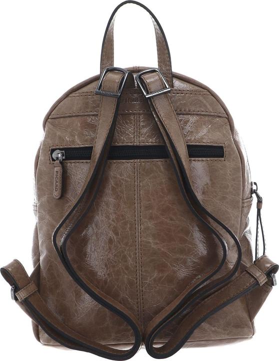 Produktbild Picard Himalaya Backpack