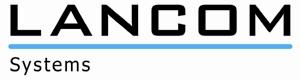 Produktbild Lancom Systems Lancom Advanced Vpn Client Mac (10 User)