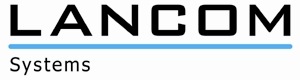 Produktbild Lancom Systems Lancom Advanced Vpn Client Mac (10 User)
