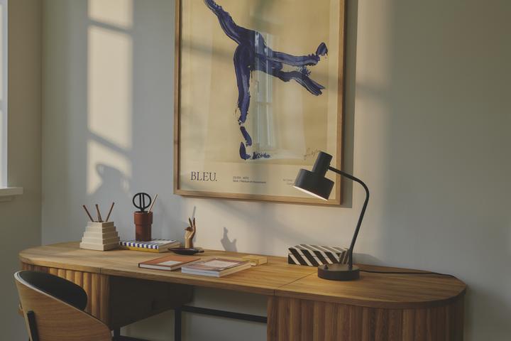 Actual product image Nordlux Matis (E27)