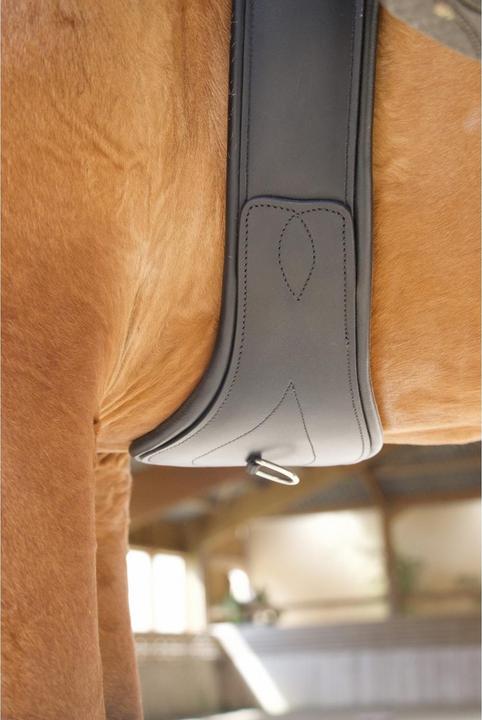 Produktbild TdeT First